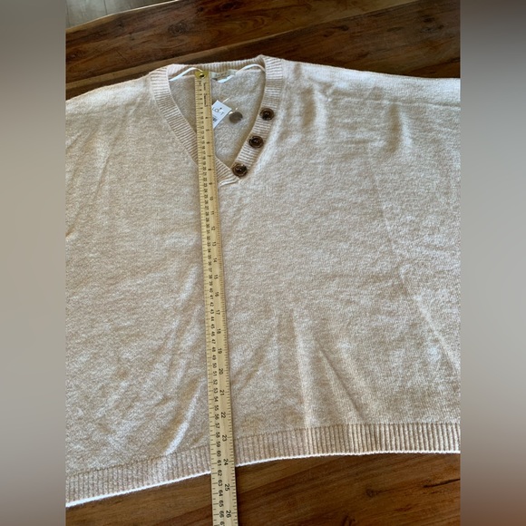 sold - Picture 3 of 5